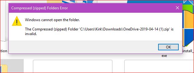 How to open zipped files 189a775c-40c5-4c0d-9307-7a06d9761d60?upload=true.jpg