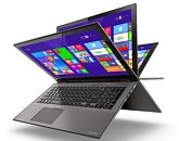 I have a Toshiba satellite radius running windows 10 and on startup I get ' a winpesh1.ini... 189a_thm.jpg