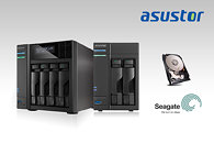 NAS Hard Drive Sizes 189a_thm.jpg