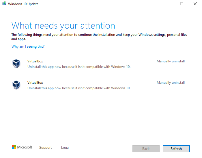 Last update in Windows10 issue - Please help 189c9dec-20cb-4e93-b778-af8224504128?upload=true.png