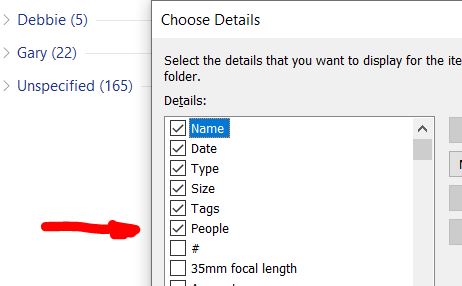 How do I edit the "People" tag on images in the Details pane? 189dc1ff-8a61-4daf-a77f-df06951ab1e8?upload=true.jpg
