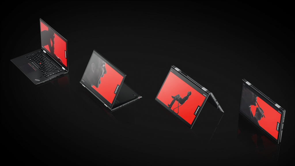 CES 2019: Powered by AI, next-gen Lenovo Yoga family & Legion devices 18_X1_YOGA_14-INCH_4_Mode_screen-fill-1024x577.png