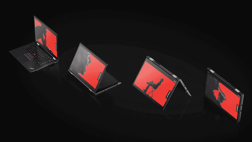 Windows 10 Start Menu (behaving weirdly?) - brand-new Lenovo Thinkpad X1 Yoga 18_X1_YOGA_14-INCH_4_Mode_screen-fill-1024x577.png