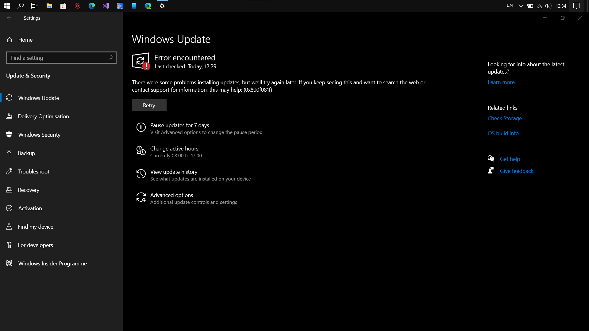 KB4598242 18a3d740-d75d-46a1-b897-ad9473eddfa0?upload=true.png