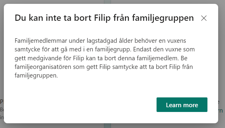 Kan inte öppna mitt hotmail konto 18a54a0d-eeee-403e-b4fe-f745d25a85de?upload=true.png