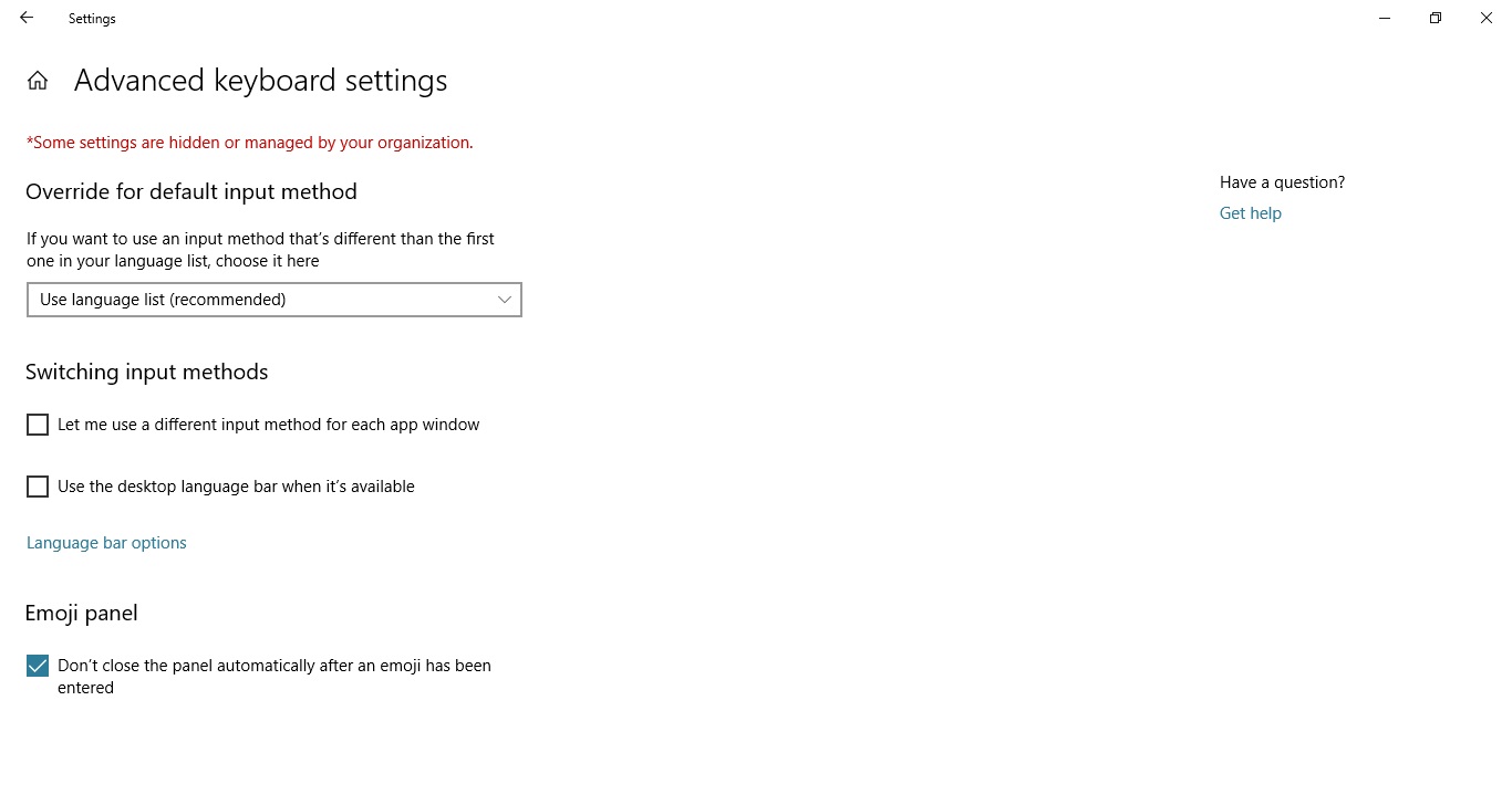 Windows 10 home edition issue 18a63c22-cf4d-4df7-a4ad-04818aa0916b?upload=true.jpg