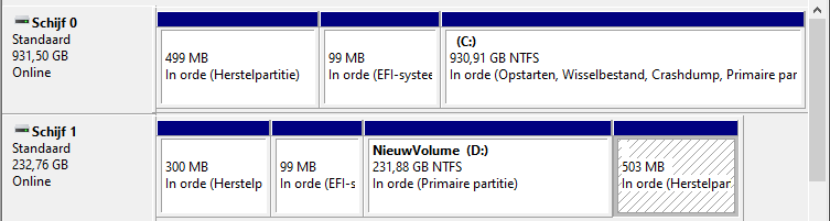 Oude "Herstelpartitie" verwijderen? 18a67ddf-8232-401c-8a14-d7f57393b2ad?upload=true.png