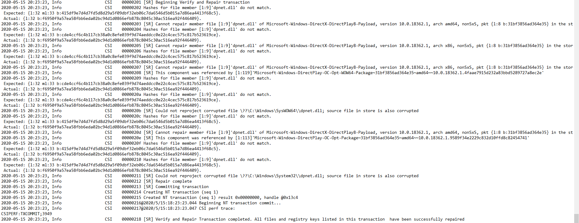 Update error 0x800f0900 18a7284f-ba42-4309-80e6-5f4f3098082a?upload=true.png