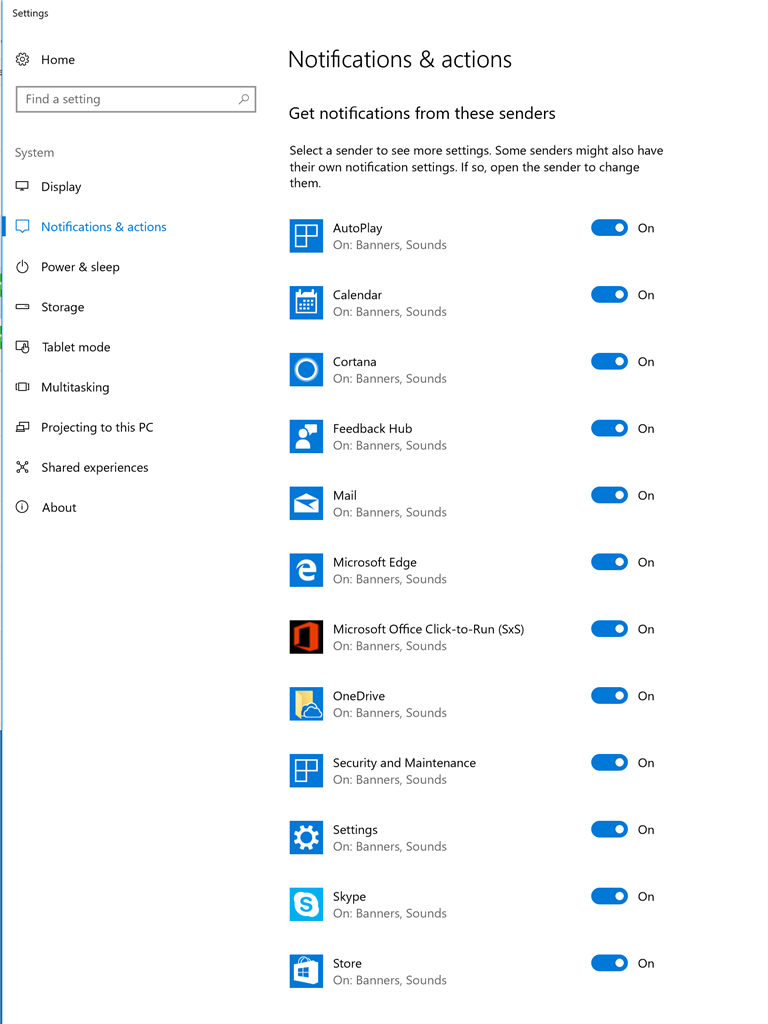 Where to find Microsoft "sign out" notifications on Event Viewer 18a90b1f-3ede-4415-b048-d8014dfa9f15.png
