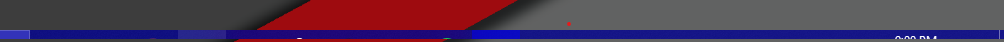 Windows Taskbar 18a91287-977b-4a71-92ce-6b8e5574a1e8?upload=true.png