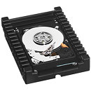 Slow performance on large capacity WD drives in Windows 10 18a_thm.jpg