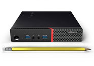 Lenovo Announces ThinkPad L390 and L390 Yoga Ready for Business 18a_thm.jpg