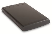 Verbatim portable HD 18a_thm.jpg