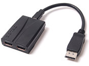 3D Display Mode crashes HDMI output after windows 11 update 18a_thm.jpg