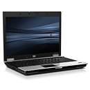 , YARDSALE, HP EliteBook 8540P Laptop ALMOST brought back to life !! Help 18a_thm.jpg