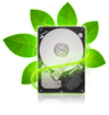trying to get windows 10 to recongnize my 6 tb hard drive not only 1.99 tb 18a_thm.png