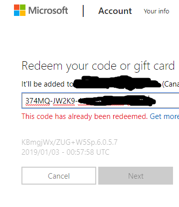 Minecraft Windows 10 Redeem Code Not Working 18aa8685-8f09-4208-b92f-893fc6df5ce7?upload=true.png
