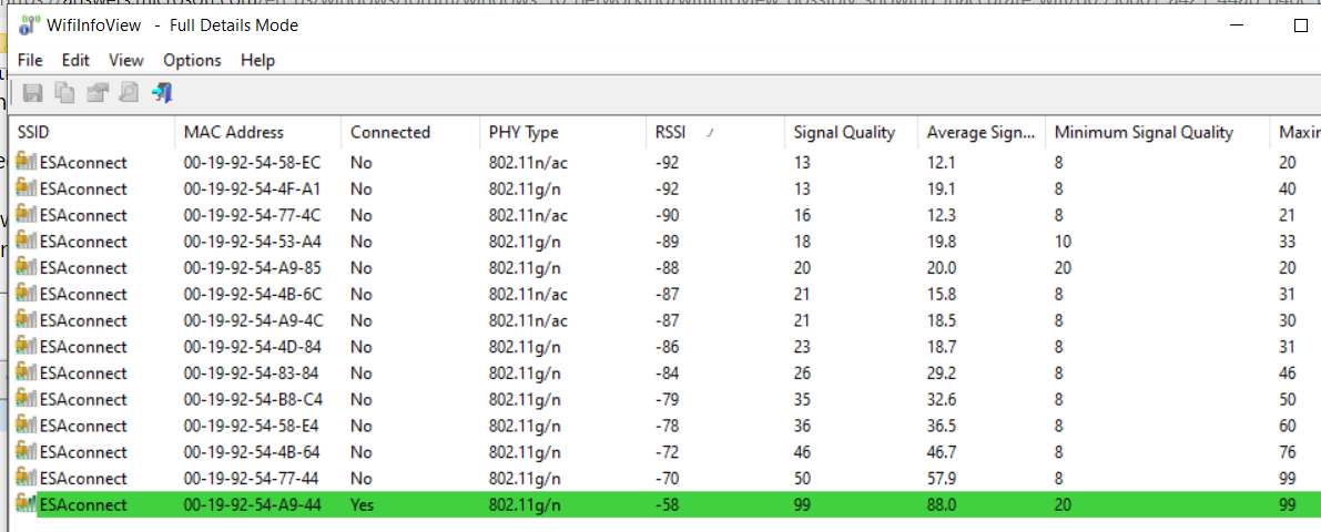 WiFiInfoView possibly showing inaccurate WiFi connection data 18b80853-1457-4138-8467-4c90937eb70a?upload=true.png