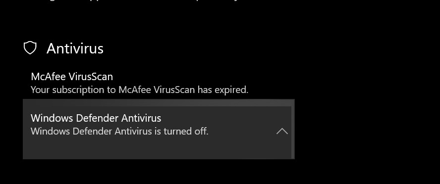 Windows Defender Cant turn on rela time protections 18b99cc6-6f11-4e01-b57d-127c1e1f4dc0?upload=true.jpg