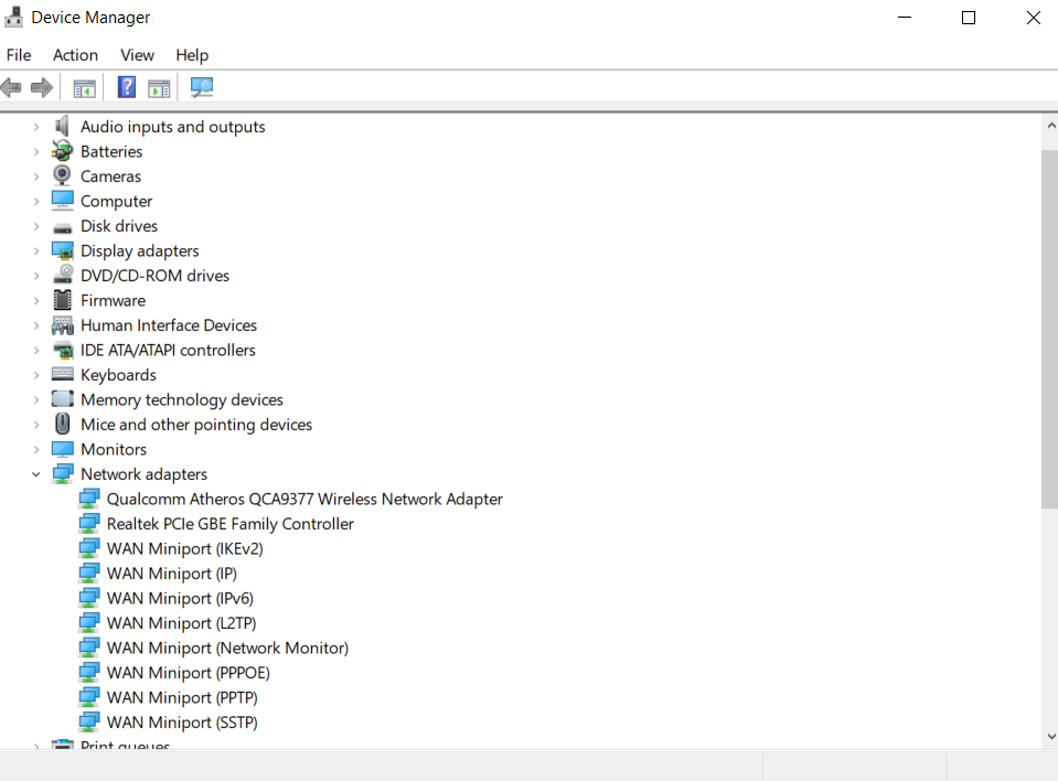 Bluetooth isn't working 18b9e478-dc38-4aa8-8d44-f91084456bc0?upload=true.png