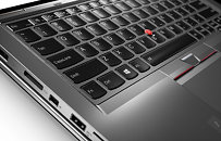 Lenovo Announces ThinkPad L390 and L390 Yoga Ready for Business 18b_thm.jpg