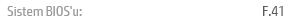 Windows 10 Güncellestirme Sorunları BIOS - sürüm 1903 18bed020-fc18-406e-984d-0411b7dda2b1?upload=true.png