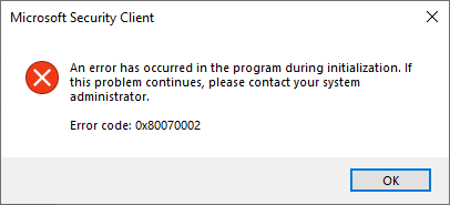 unable to install or run microsoft security essentials 18c14841-6266-4a9c-af51-3b7624ab1d26?upload=true.png