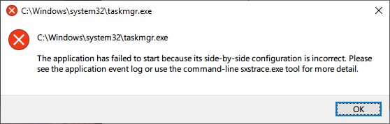 Task Manager opening issues 18c3d452-cf31-470b-aa91-9ccb95dd8843?upload=true.png