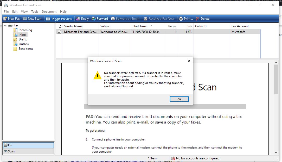 Windows Scan / Fax and Scan not Detecting SCX-4623FW network scanner 18c697fa-a865-4c98-99a5-49313dbb609e?upload=true.jpg