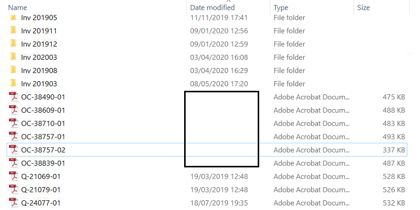 Date Modified in File Explorer 18c818d4-23df-4c4c-83e7-3b846594ade4?upload=true.png