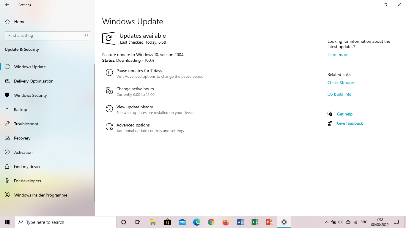 Update Stuck 18c8229c-d35c-4465-aeab-7f13db1daa37?upload=true.png