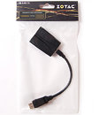 3D Display Mode crashes HDMI output after windows 11 update 18c_thm.jpg