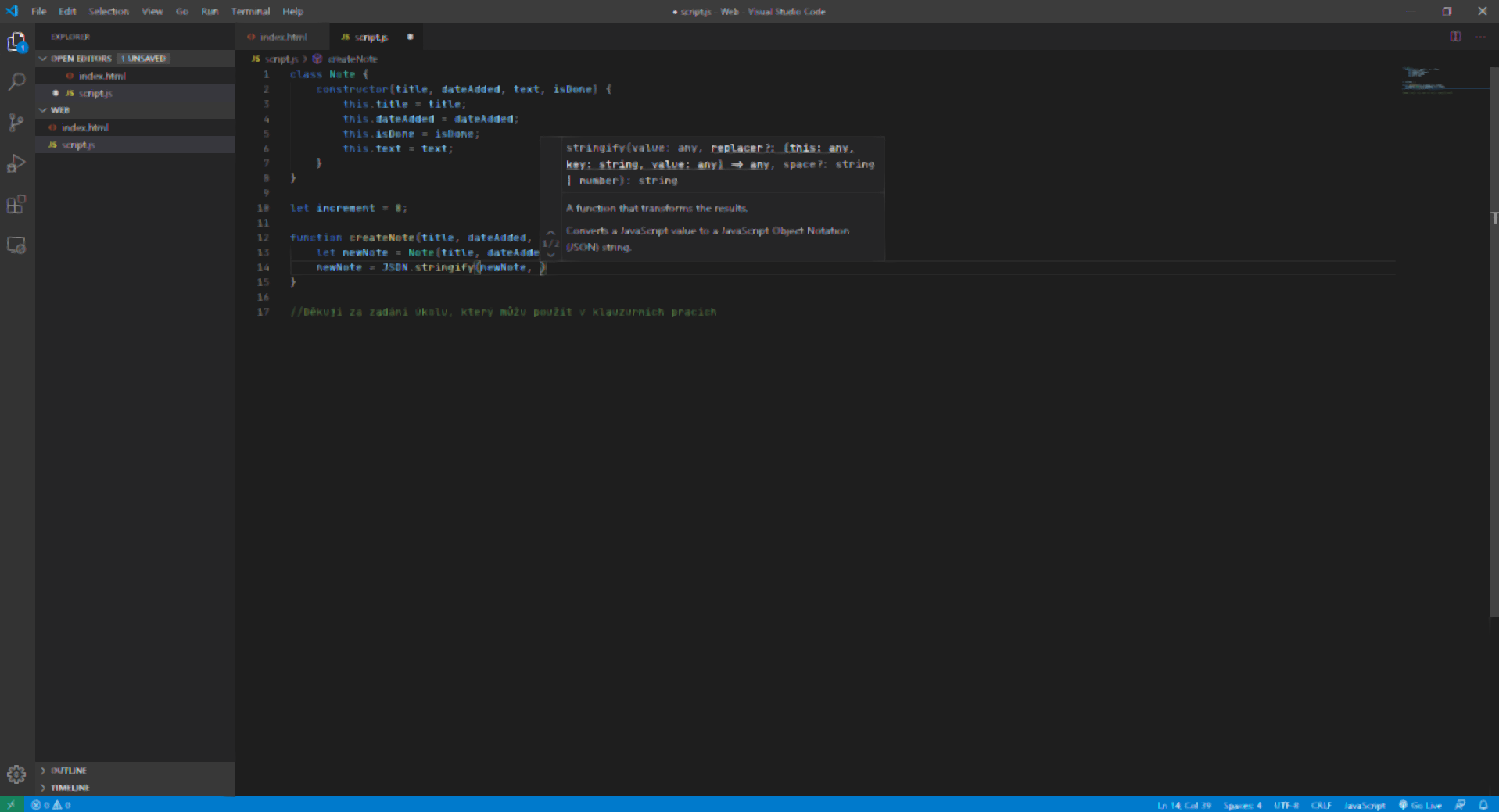 Programs with blurry text and UI elements 18cbb210-3143-4b1b-9bd8-f5ca12f7a1b2?upload=true.png