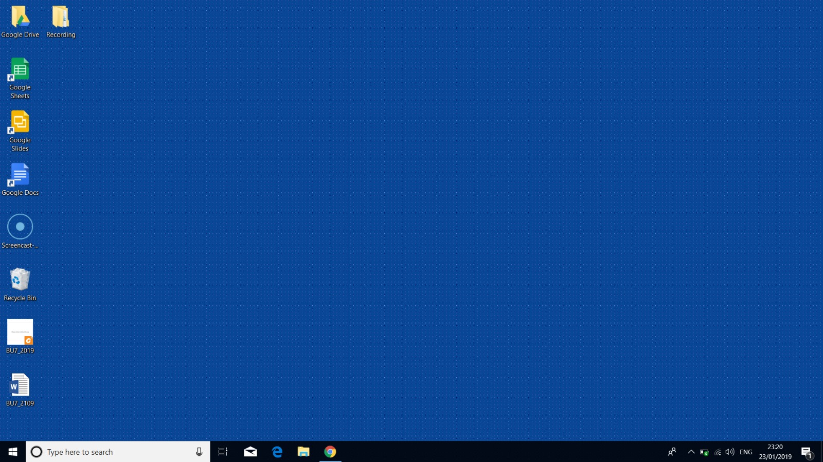 Blue desktop background with white dots 18ce76d0-74ce-4e61-9952-ba5b7fd17a72?upload=true.jpg