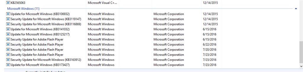 Downgrade from Windows 11 to 10 18cedfce-11ce-4998-ba29-b9cd04cb0f0d.png
