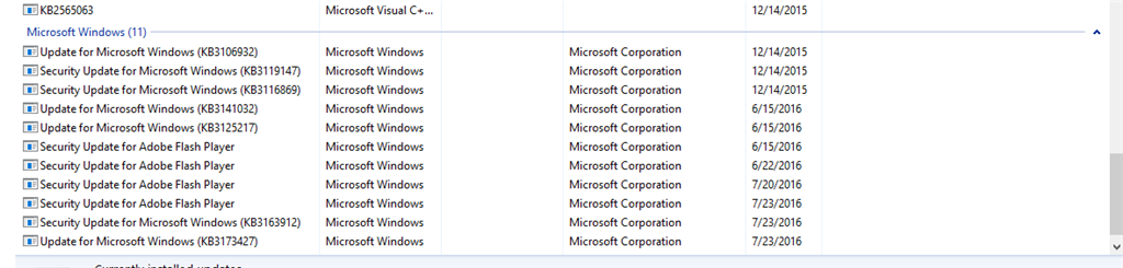Windows 11 feels like a downgrade 18cedfce-11ce-4998-ba29-b9cd04cb0f0d.png