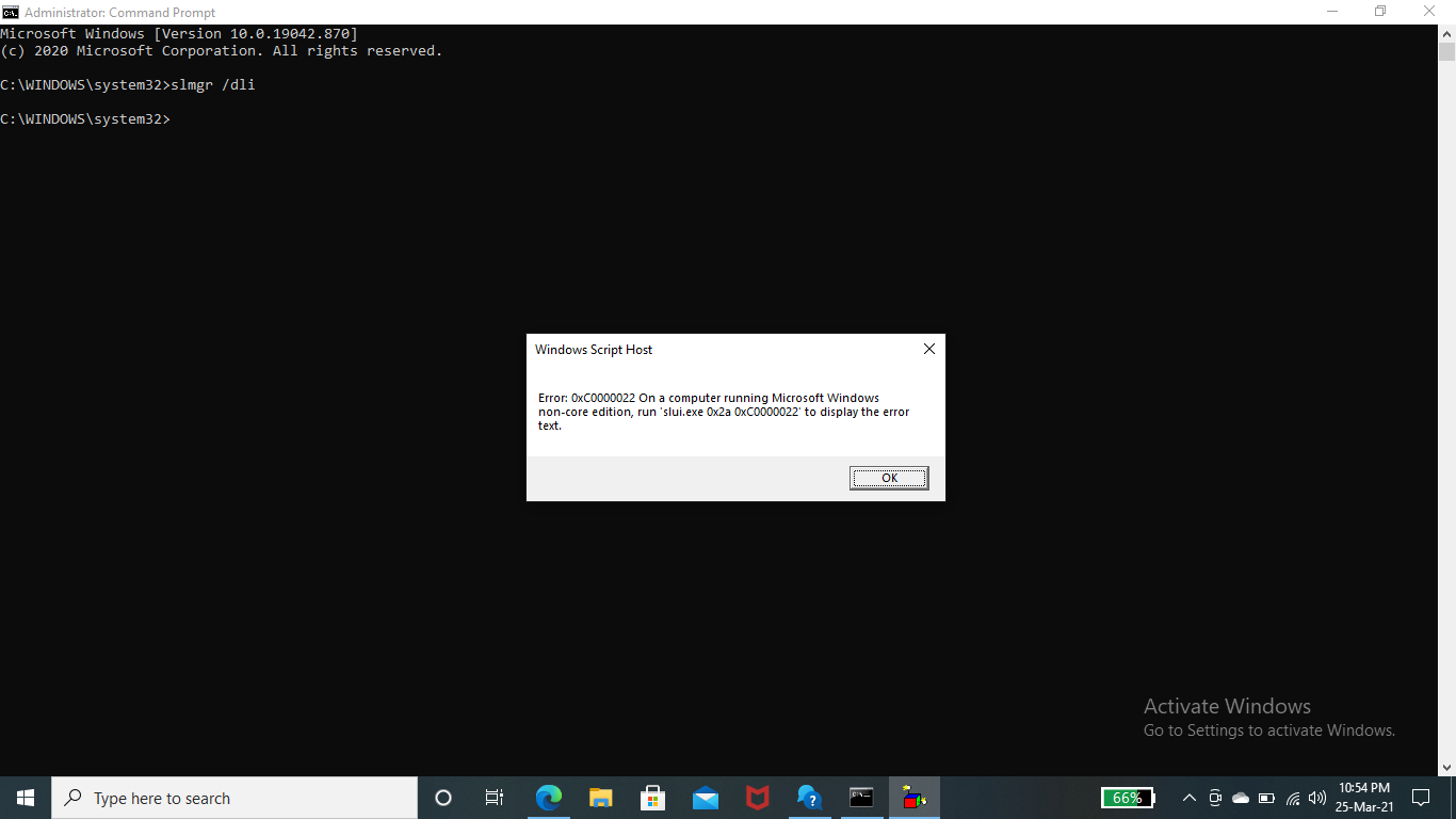 Activation error windows 10 18cf281d-22cc-42d5-b5c1-a35782fd7768?upload=true.png