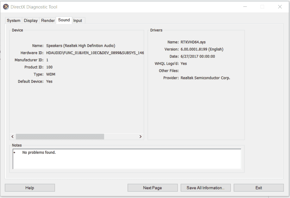 No audio when playing games 18d2af6c-5ff1-4bb0-94c3-bf8793d75936?upload=true.png