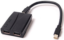 3D Display Mode crashes HDMI output after windows 11 update 18d_thm.jpg