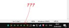 Plenty of nvidia icons in the bottom bar 18DaVFL9HM-O-zu9Zd37MUNTbPj_aLXaQ5EeMi46qCs.jpg