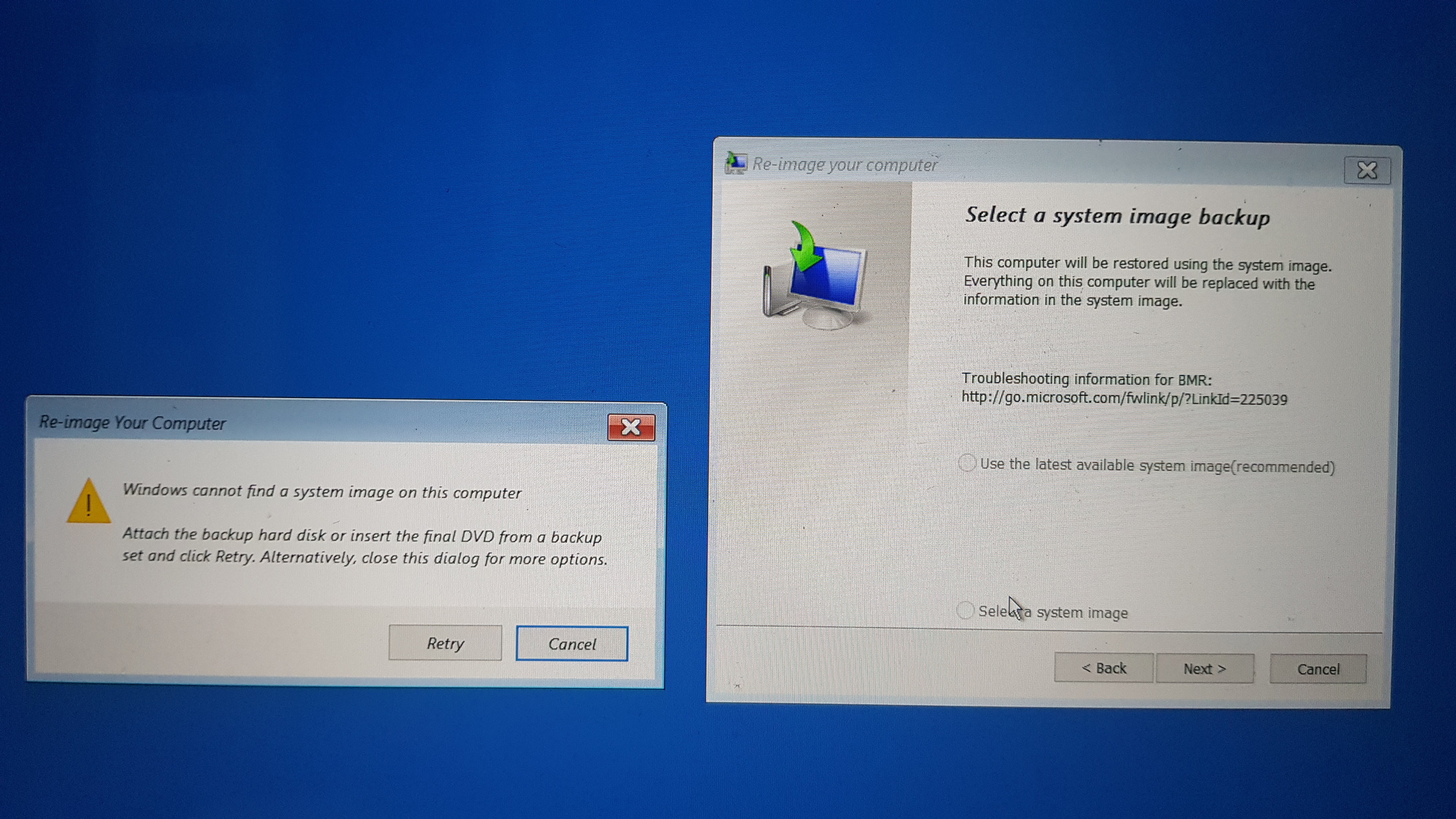 Windows10 can not recover at EFI failure 18dce260-8504-422d-a77d-8741862e3bf9?upload=true.jpg