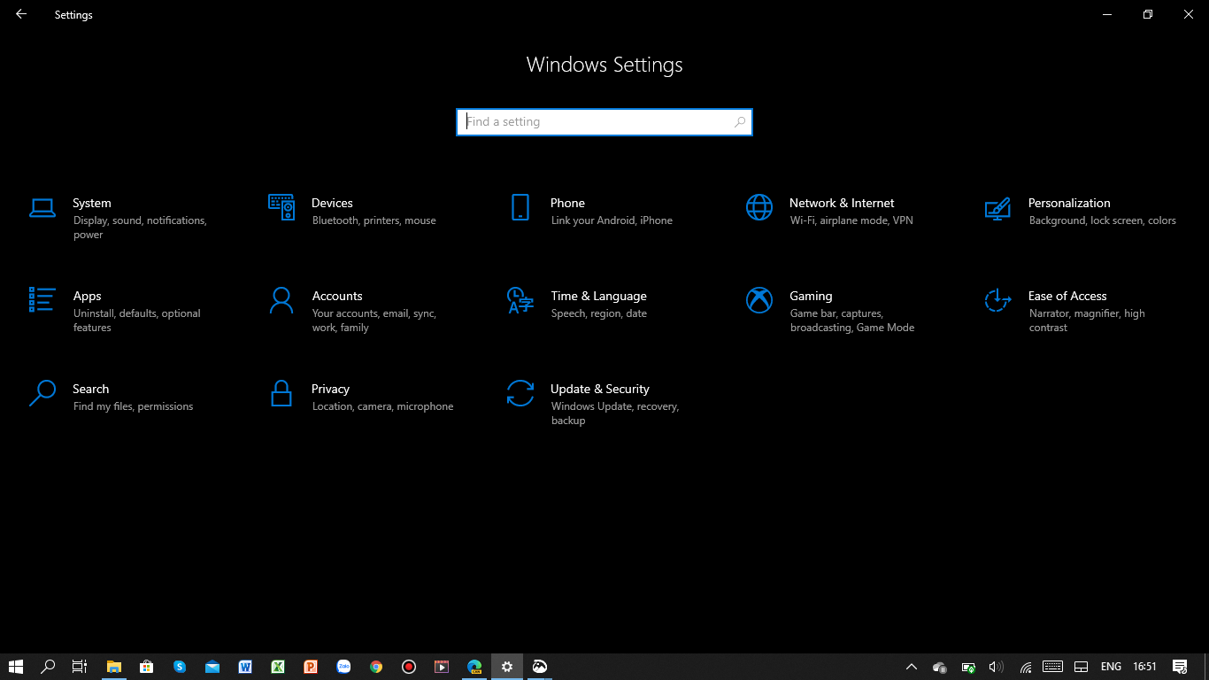 Cortana in my computer is not working 18e260f1-2554-4b41-827a-21c5acee4c08?upload=true.png