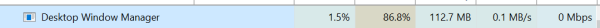 Desktop Window Manager uses high gpu when playing a game 18e2fc36-f60f-42f1-98b7-ddd95629014a?upload=true.png