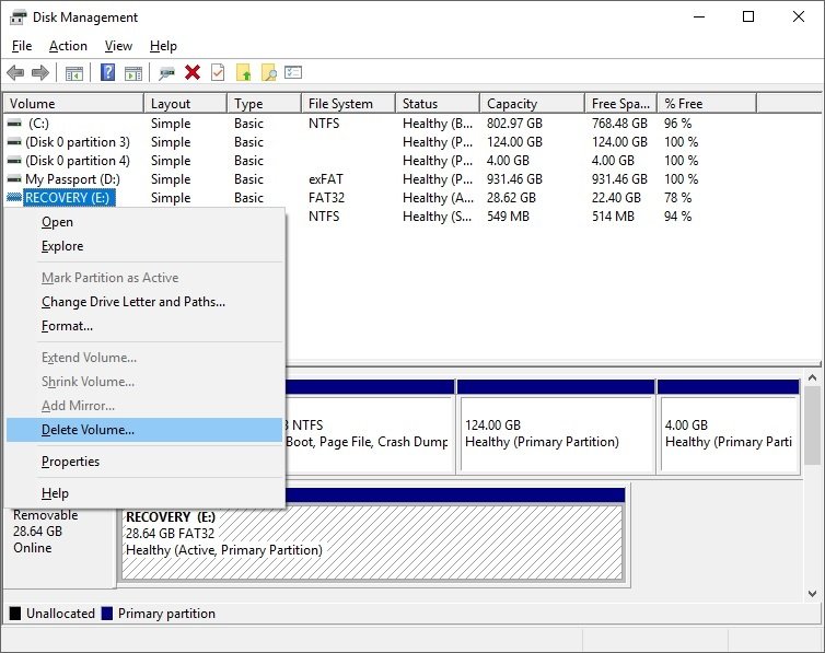 Cannot create recovery drive in Windows 10 (TRY THIS!) 18e63c23-c077-4434-8010-858bb3d4c024?upload=true.jpg