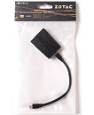 3D Display Mode crashes HDMI output after windows 11 update 18e_thm.jpg