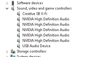 Sound lost after Windows update to 1903 18f5bc43-24fb-46a9-a753-2547663731e1?upload=true.jpg
