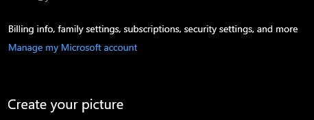 Windows 10 Home - version 1909 - Change primary microsoft account linked to Windows 10... 18f85f51-161a-4fe1-a263-5647d1b24aaa?upload=true.jpg