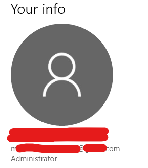 No "Remove" button for Microsoft account in Windows 10 settings? SOLVED 18fe61b2-73de-4133-9b05-bcddbac8a064?upload=true.png