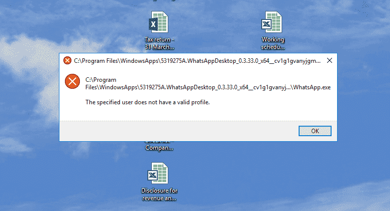 Cannot launch Whatsapp program 18ffca71-e5e4-424a-9640-a3a183df9968?upload=true.png