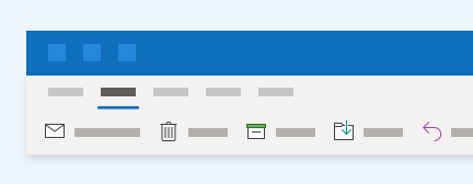 Office Insider Monthly (Targeted) v1904 build 11601.20144 - April 27 18ffdee5-dc3c-4788-8fac-21a45051ba10.png